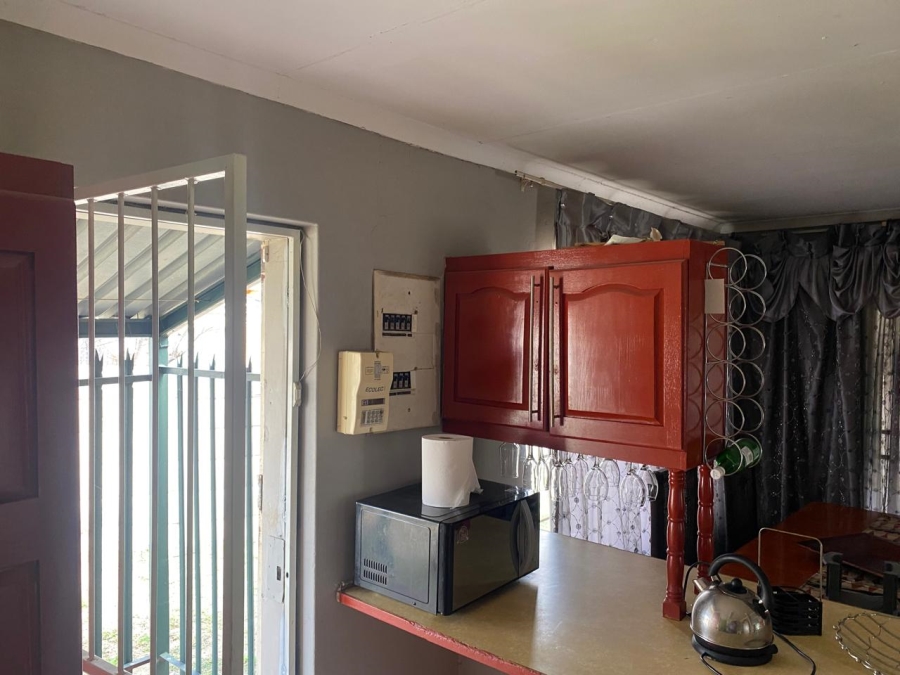 2 Bedroom Property for Sale in Lakeview Free State